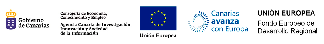 banner-ayudas-1as banner-ayudas-1as