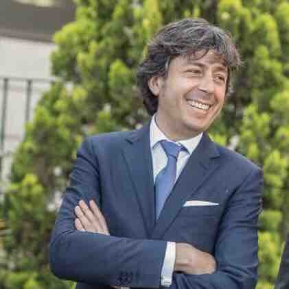 1517077395097 1517077395097