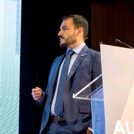 1517399787119 1517399787119