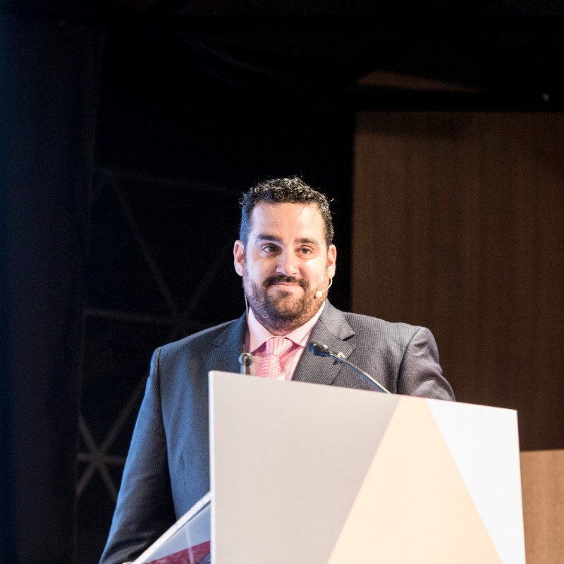 1587979220750 1587979220750